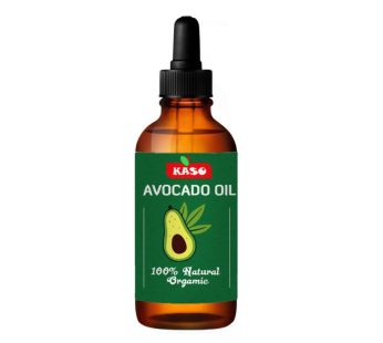 Avocado Oil