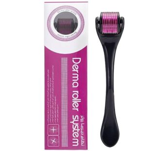 Derma Roller
