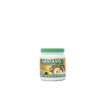Santavo Vaseline 250g