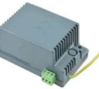 CP 84 SM2A PSU V 2 BOXED (LOW ENC