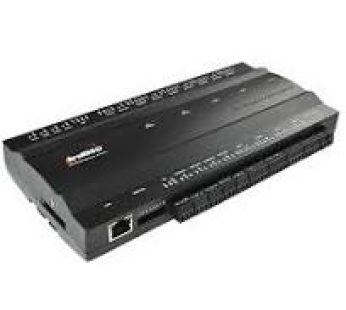 In door 460 /4 DOOR CONTROLLER