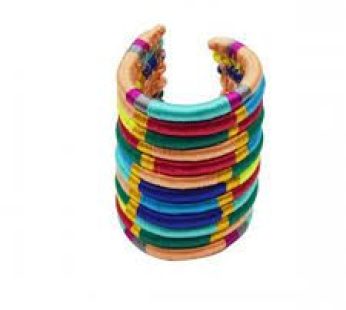 IBIKOMO BEAUTIFUL BRACELET