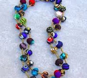 URUNIGI WOMEN NECKLACE