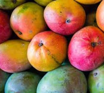 Mangoes 1kg