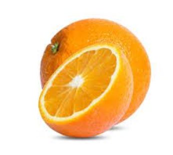Oranges(amaronji) 1KG