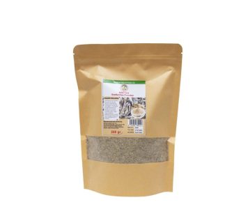 Kirenga Anchovies Powder 1 kg