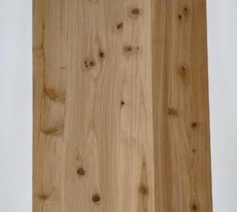 Rectangular Plate 100 x 50 cm