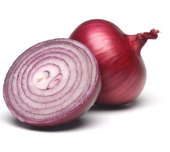 Onions(Ibitunguru) 1KG