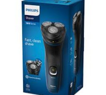 S1151/00 PHILIPS SHAVER