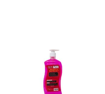 Hand Wash 500ml