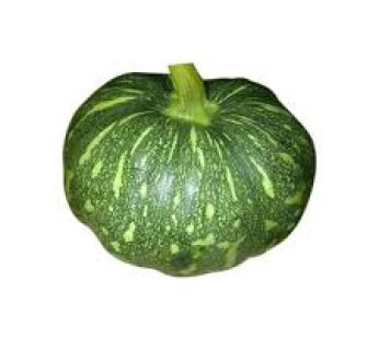 Pumpkin small