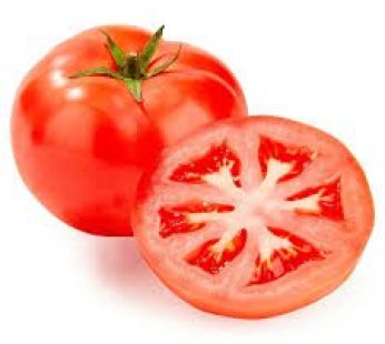 Tomatoes(Inyanya) 1KG