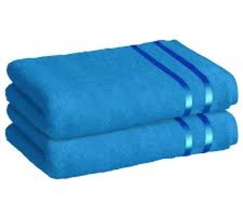 Towel (60*120)