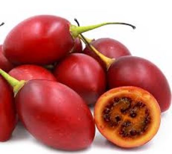 Tree-tomatoes(Ibinyomoro) 1KG