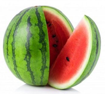 Water-melon