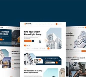 Website Design Service