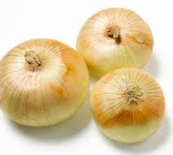 White onions 1kg