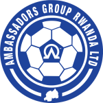 Ambassadors football ltd